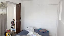 Blk 502 Kaki Bukit Ville (Bedok), HDB 3 Rooms #565680211